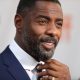 idris elbas role in james bond casting and future prospects