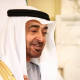 UAE President and leaders of Qatar, Jordan, Bahrain discuss bilateral ties and regional developments on call