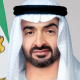 UAE President boosts fight against extinction crisis through Mohamed bin Zayed Species Conservation Fund