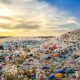 uae takes a leap towards sustainable waste management