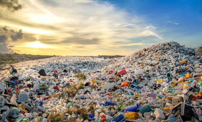 uae takes a leap towards sustainable waste management