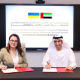 UAE-Ukraine Cepa marks another milestone in Gulf state's efforts to improve non-oil foreign trade