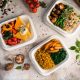 why opting out of in flight meals is better for the environment