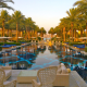 Best luxury hotels and resorts in the Gulf region