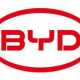 Say Goodbye to Range Anxiety: BYD Hybrid Can Manage Over 2,000 Km Nonstop