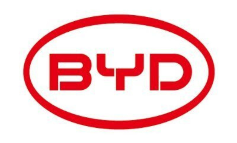 Say Goodbye to Range Anxiety: BYD Hybrid Can Manage Over 2,000 Km Nonstop