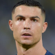 Cristiano Ronaldo Again Wins Hearts: Scores A Hat-Trick Against Al-Wahdah In Roshn Saudi League Round 30