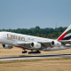 Emirates Group releases 2023-2024 results: check out investments in sustainability and passenger experience