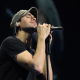 Enrique Iglesias is coming to Dubai this September. Ticket pre-sale starts May 29.