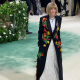 Florals, birds, intricate designs shine at 2024 Met Gala themed around 'The Garden of Time' - check out 7 best looks