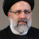 Explore global leaders' reactions to Iran president Ebrahim Raisi's death in helicopter crash