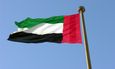 Policies, freedom, quality of life: UAE tops 'most prestigious countries' list