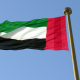 Policies, freedom, quality of life: UAE tops 'most prestigious countries' list