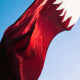 Qatar to Host Major Arab Football Cup Three Times - 2025, 2029 and 2033