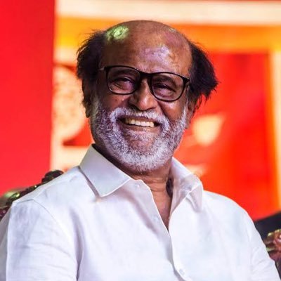 rajnikanth