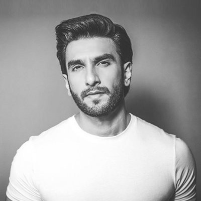 ranveer singh