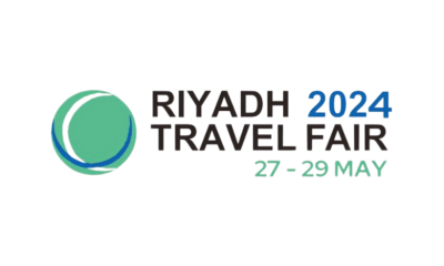 Riyadh Travel Fair to kick off this May 2024