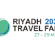 Riyadh Travel Fair to kick off this May 2024