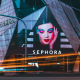 Sephora Middle East: Diversity, Equity, Inclusion, Commitments