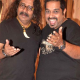 Harishankh - Kings in Concert: Maestros Shankar Mahadevan and Hariharan to land in Dubai this June