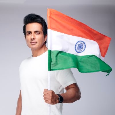 sonu sood