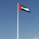 UAE catalyzing global cooperation through strategic partnerships