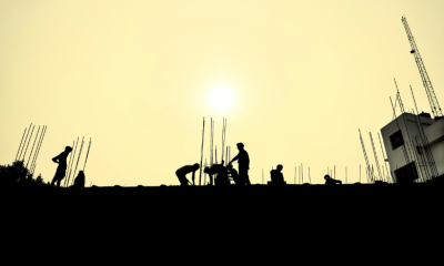 UAE pioneer in ensuring safe working conditions, says UAHR on International Labour Day