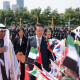 UAE president to begin state visit to China on May 30: Explore UAE-China diplomatic and economic ties