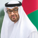 UAE President to begin state visit to South Korea, China: Explore bilateral relations and trade outlook