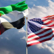 UAE, US discuss strengthening defence partnership in Joint Military Dialogue