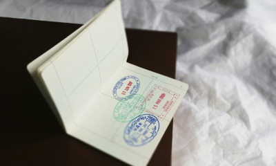 what is unified gcc tourist visa a tourist guide