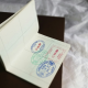 what is unified gcc tourist visa a tourist guide