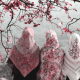 50 Popular Muslim Girl Names And Their Meanings