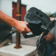 Check out predictions on UAE fuel prices for July 2024
