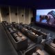 Cinema Experiences in Dubai to Try