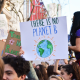 COP28 team at Bonn Climate Change Conference in Germany to drive progress on last year's outcomes