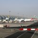Layover at Dubai? Top 5 Free Things to Do at Dubai International Airport