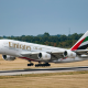 Sustainability in Operations: Emirates to Donate Backpacks Made from Aircraft Interiors