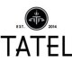 Get Ready To Dine At TATEL Dubai—A Cristiano Ronaldo And Rafael Nadal's Celeb Hotspot