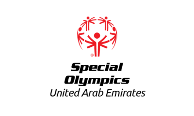 Special Olympics UAE Launches Inaugural UAE Games for People of Determination