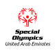 Special Olympics UAE Launches Inaugural UAE Games for People of Determination