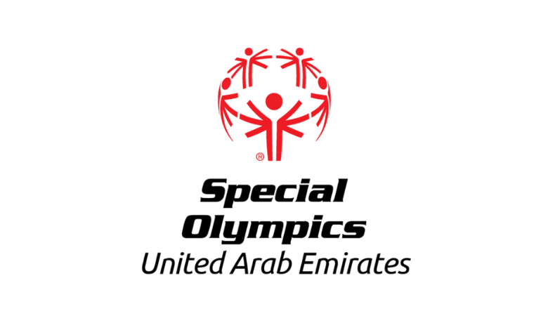 Special Olympics UAE Launches Inaugural UAE Games for People of Determination