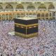 Muslims begin Hajj 2024 pilgrimage