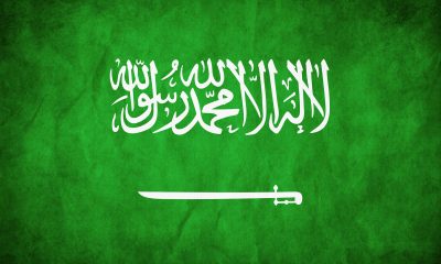 saudi arabia stops selling oil exclusively in us dollar