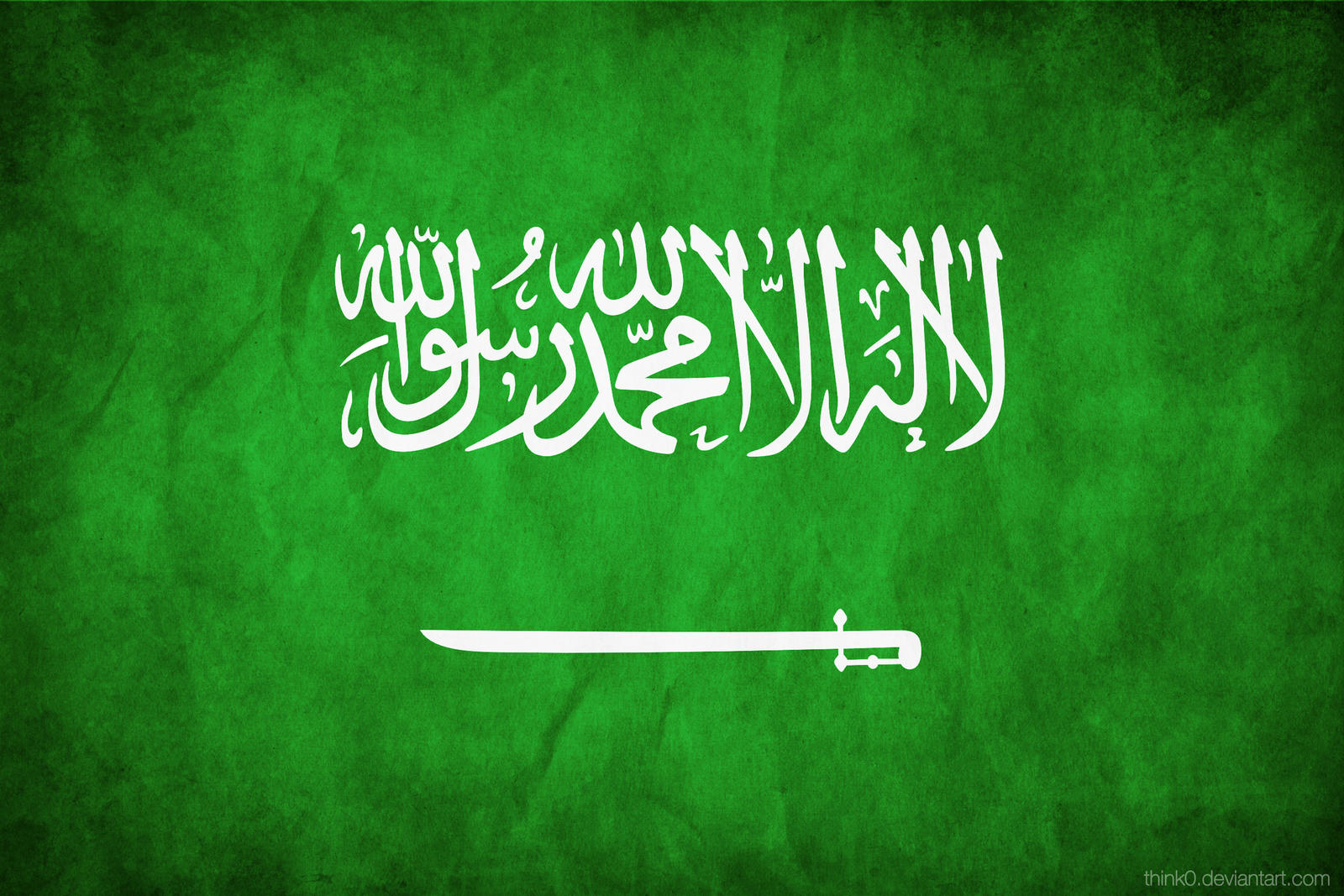 saudi arabia stops selling oil exclusively in us dollar