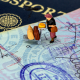 Top things to expect from Schengen-style GCC Unified Tourist Visa