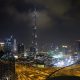 UAE takes second place after US in Greenfield FDI project announcements in 2023