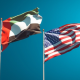 Your comprehensive guide to UAE-US robust trade and investment relationship