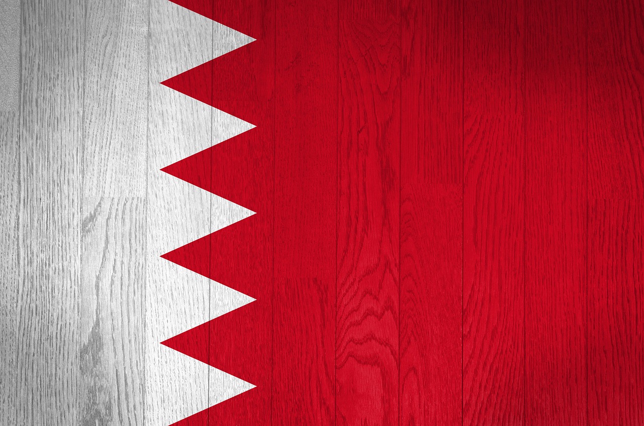 public holidays in Bahrain 2024