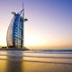 Dubai sees consistent economic performance as GDP tops Dh115 billion in first quarter of 2024